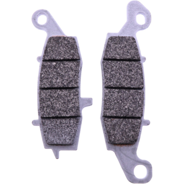 Bremsklotz Sinter SR Brembo Alternative: 7321755