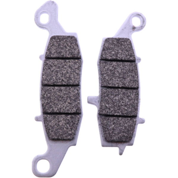 Bremsklotz Sinter SR Brembo Alternative: 7321730