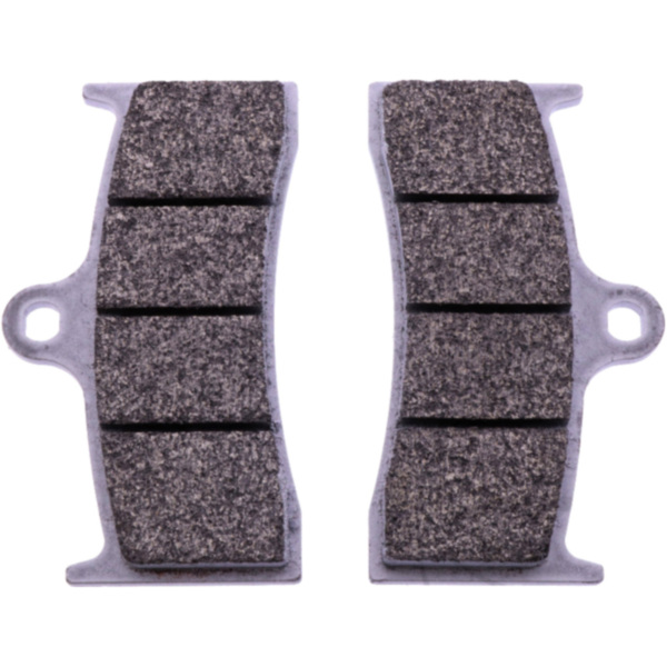 BRAKE PADS SINTERED RACING SR BREMBO 0835