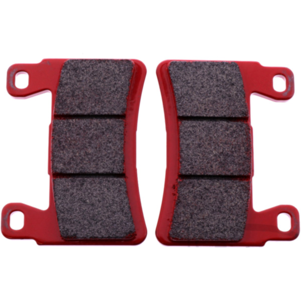 Bremsklotz Sinter vorne SA Brembo Alternative: 7329741