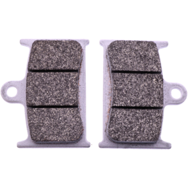 BRAKE PADS SINTERED RACING SR BREMBO 0926