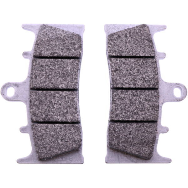 BRAKE PADS SINTERED RACING SR BREMBO 0940
