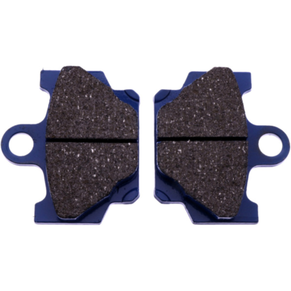 Bremsklotz Carbon Keramik Brembo Alternative: 7326903