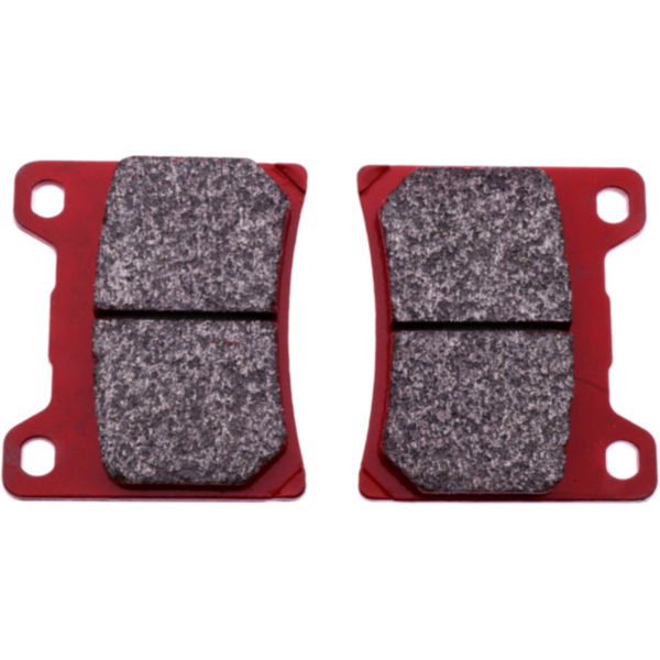 Bremsklotz Sinter vorne SA Brembo Alternative: 7328560