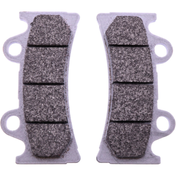 Bremsklotz Sinter SR Brembo Alternative: 7320023