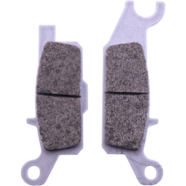 BRAKE PADS SINTERED OFF-ROAD RACING SX BREMBO 1063