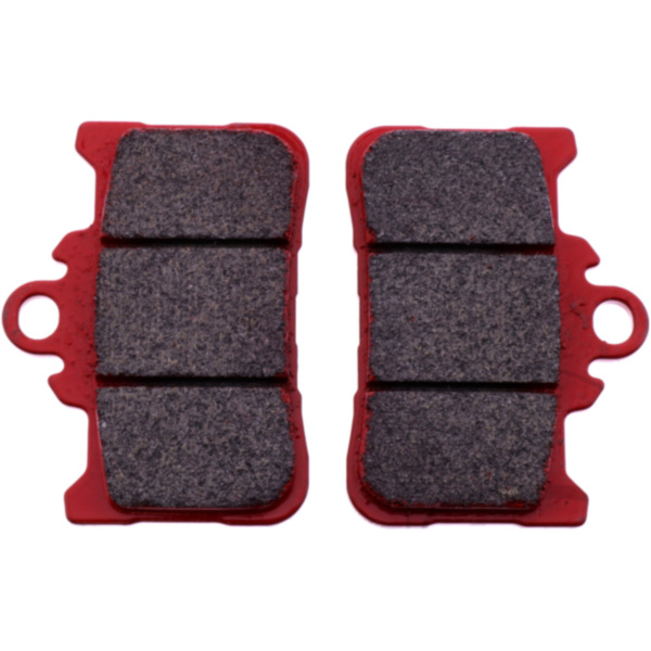 Bremsklotz Sinter vorne SA Brembo Alternative: 7320249