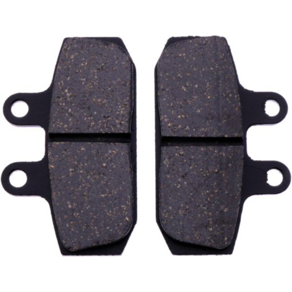 Bremsklotz Standard EBC 1267888