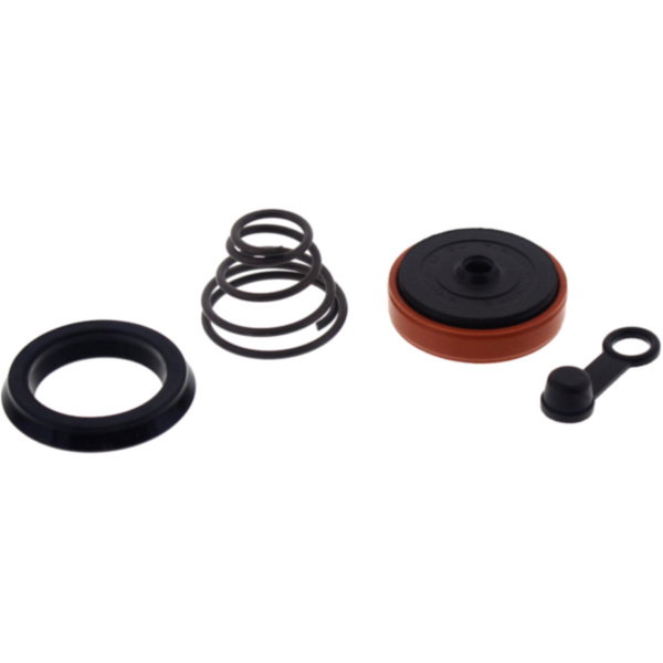 Clutch slave cylinder repair kit CCK305