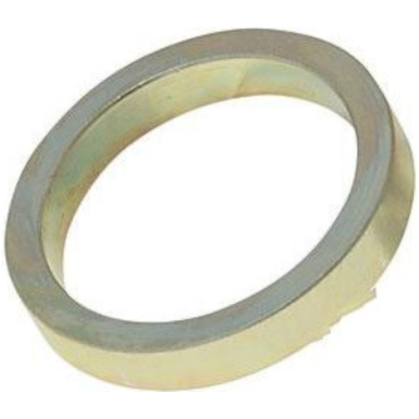 VARIORING 18X23X4MM