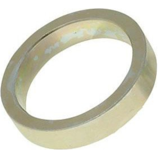 Distanzring VARIORING 21X25X5MM passend für Adly/Herchee Noble  50  2007, 3,1 PS, 2,3 kw