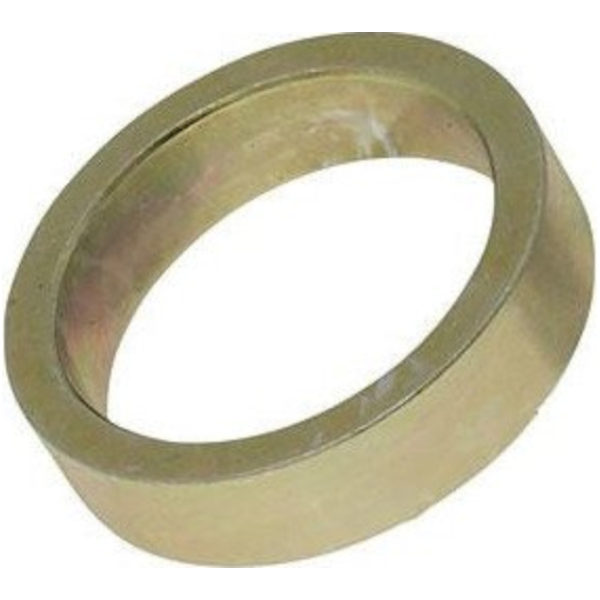 Distanzring VARIORING 21X25X6MM