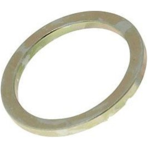 Varioring 20x25x2mm speed restrictor