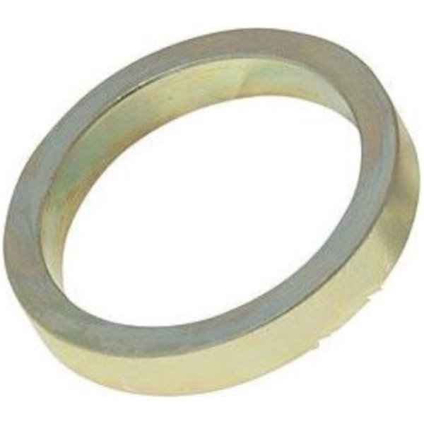 Distanzring VARIORING 20X25X4MM passend für Piaggio Fly  50 C44100 2007, 4,6 PS, 3,4 kw