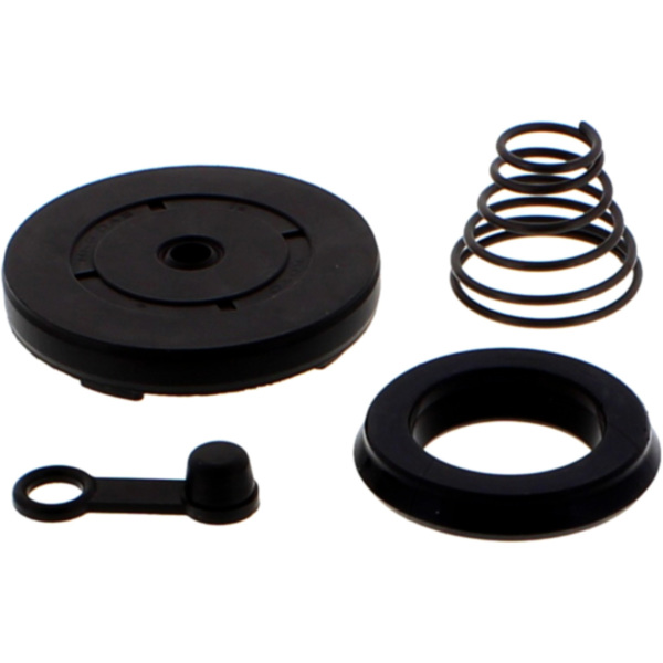 Clutch slave cylinder repair kit