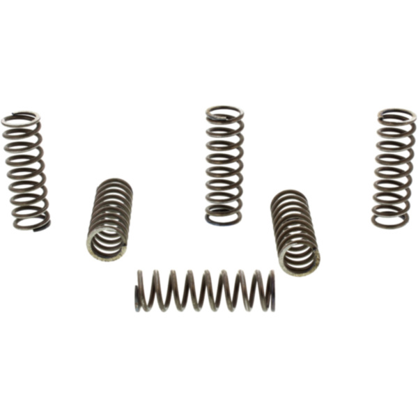 Clutch spring kit (6) MEF1446