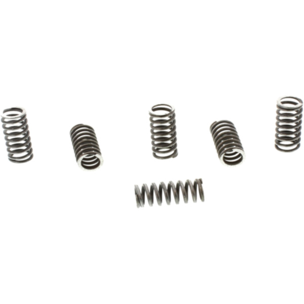 Clutch spring kit (6) MEF1626 fitting for Yamaha WR  250 DG201 2013, 30,7 PS, 22,6 kw