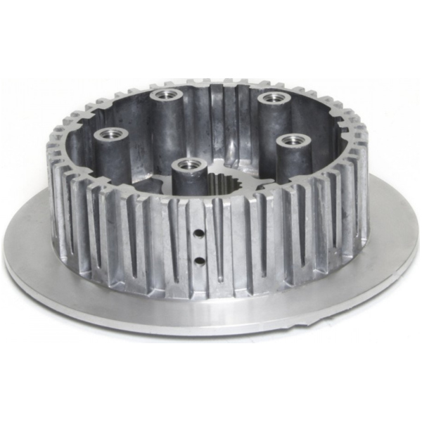 Inner clutch hub prox 181290