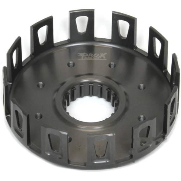 Clutch basket prox 176218F_2