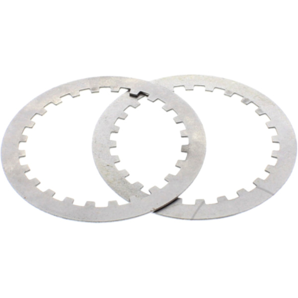 Clutch plate set steel MES3312