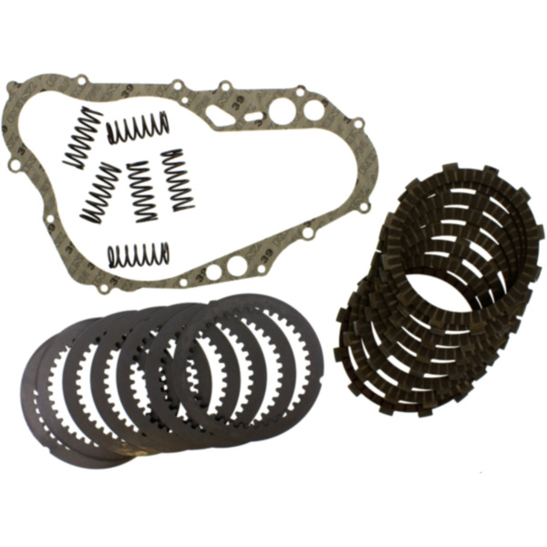 Clutch repair kit trw MSK235