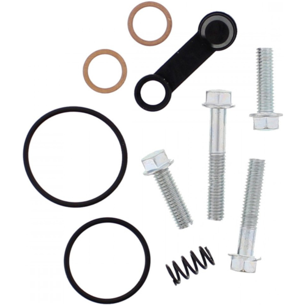 NEHMER Zylinder Reparatursatz All Balls 186000