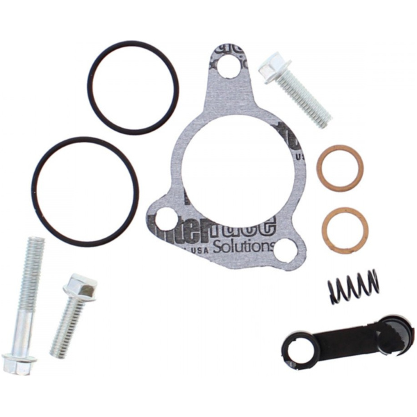 NEHMER Zylinder Reparatursatz All Balls 186002