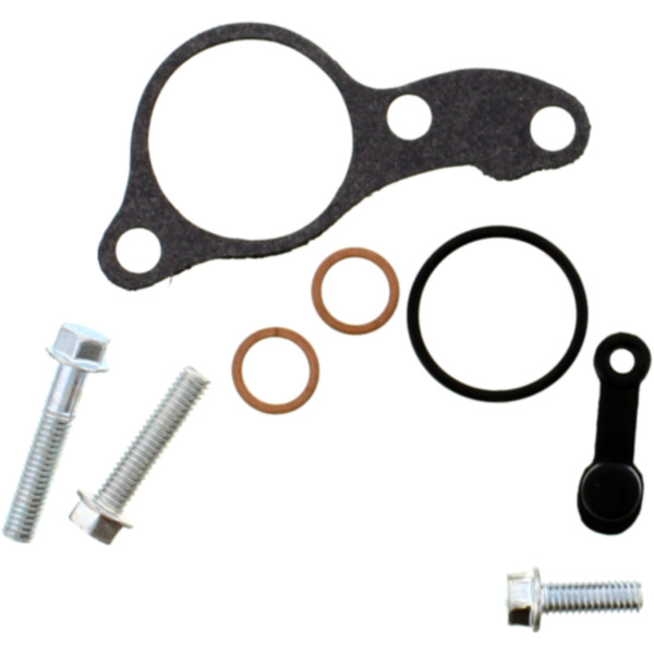 clutch slave cylinder repair set 186011