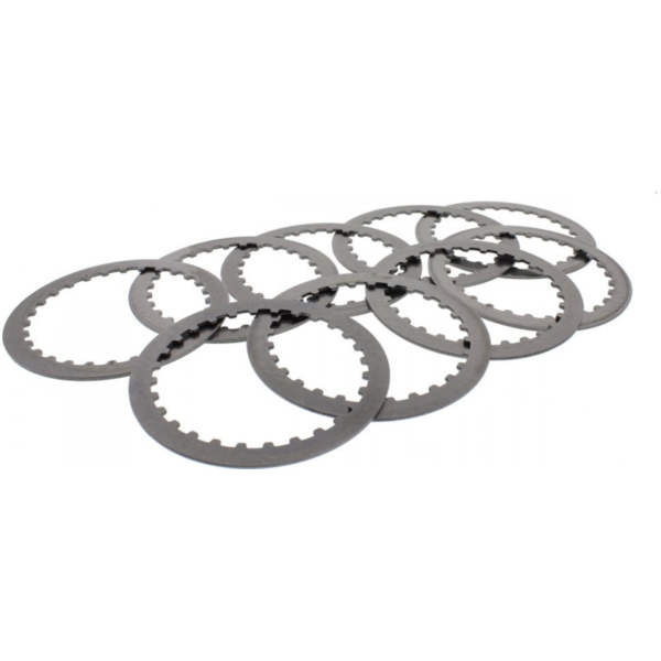 Clutch plate set steel MES3709