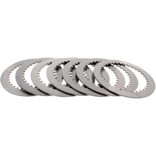 Clutch Discs Steel n TRW MES3827