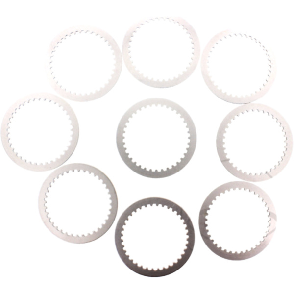Clutch Discs Steel n TRW MES3749