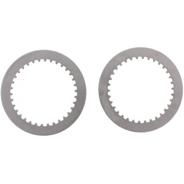 Clutch Discs Steel n TRW MES9122
