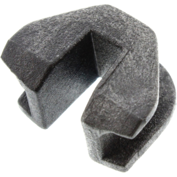 Gleitstueck variom (orig spare part)