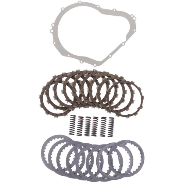 Clutch repair kit trw MSK247