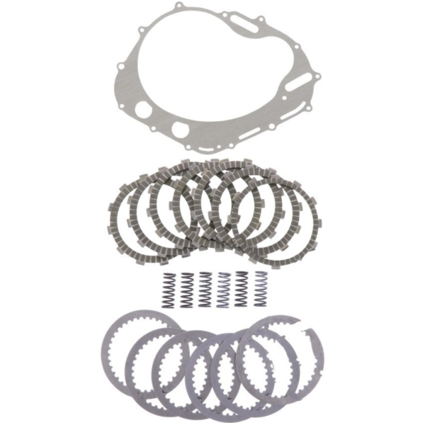 Clutch repair kit trw MSK251