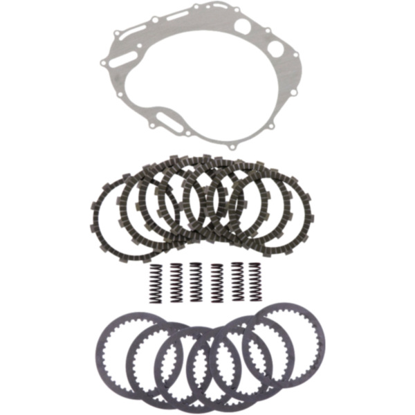 Clutch repair kit trw MSK261
