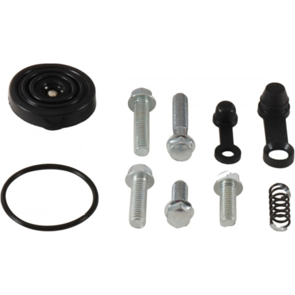 Slave cylinder repair kit all balls racing 186013