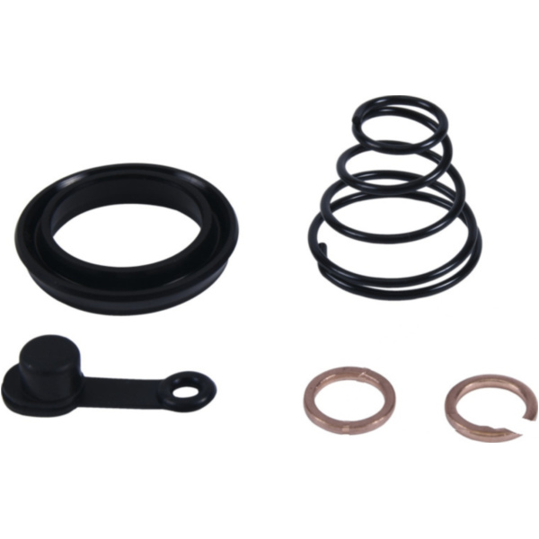 Nehmerzylinder Reparatursatz All Balls Racing 186018