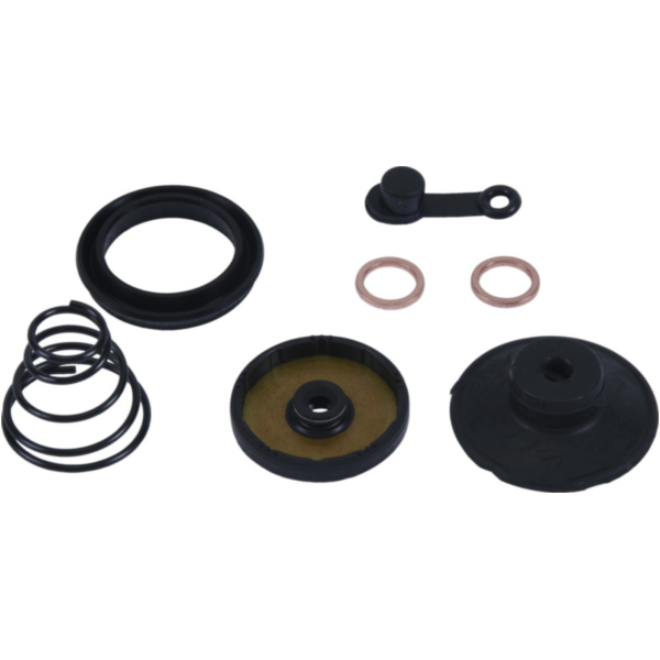Slave cylinder repair kit all balls racing 186020