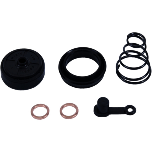 Slave cylinder repair kit all balls racing 186023