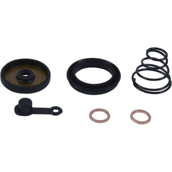 Slave cylinder repair kit all balls racing 186025