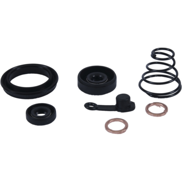 Slave cylinder repair kit all balls racing 186030
