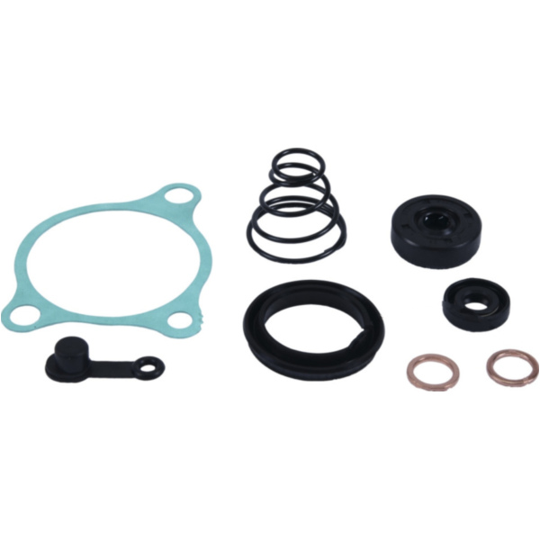 Slave cylinder repair kit all balls racing 186031