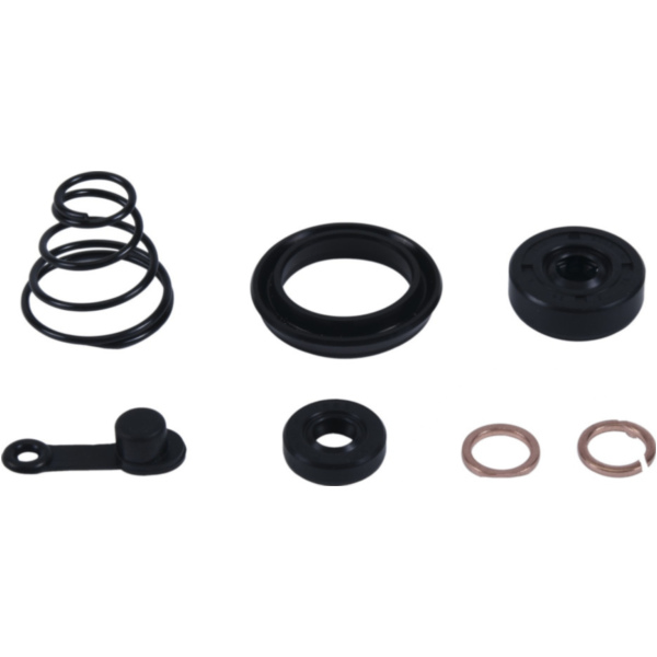 Slave cylinder repair kit all balls racing 186033