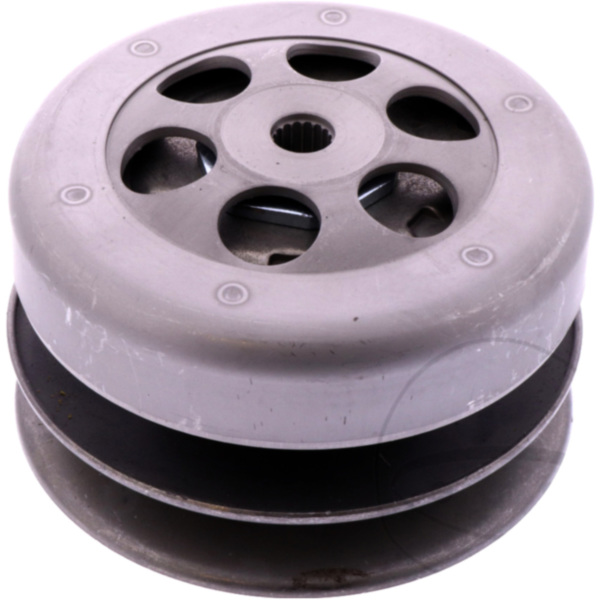 CENTRIFUGAL CLUTCH UNIT 112MM