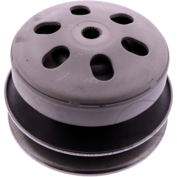 CENTRIFUGAL CLUTCH UNIT