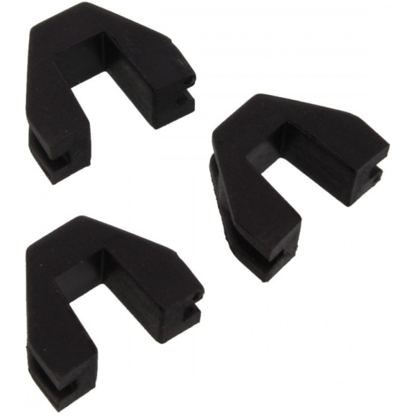 Vario slider shoe for: piaggio
