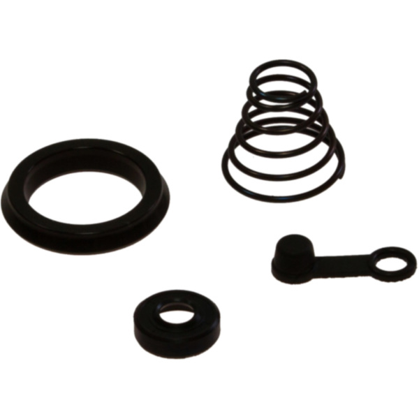 Clutch slave cylinder rep kit