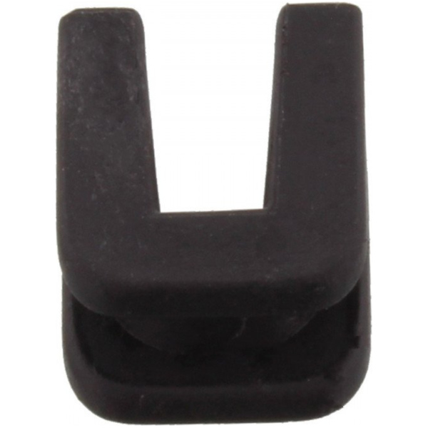 slide Variomatik original spare part 431280