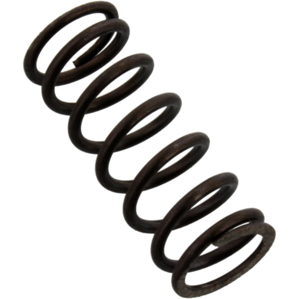 Coupling Spring original spare part
